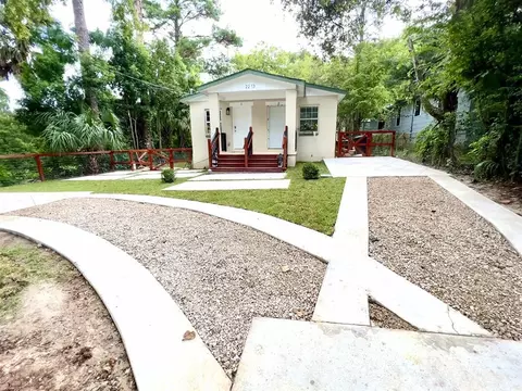 2213 Holton St #1, Tallahassee, FL 32310