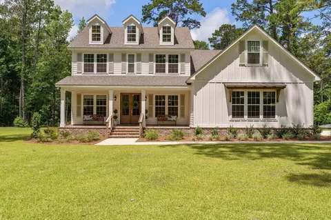 9270 Carr Lane Aerie, Tallahassee, FL 32312