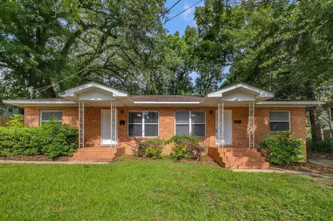 606608 N Magnolia Dr #-, Tallahassee, FL 32301