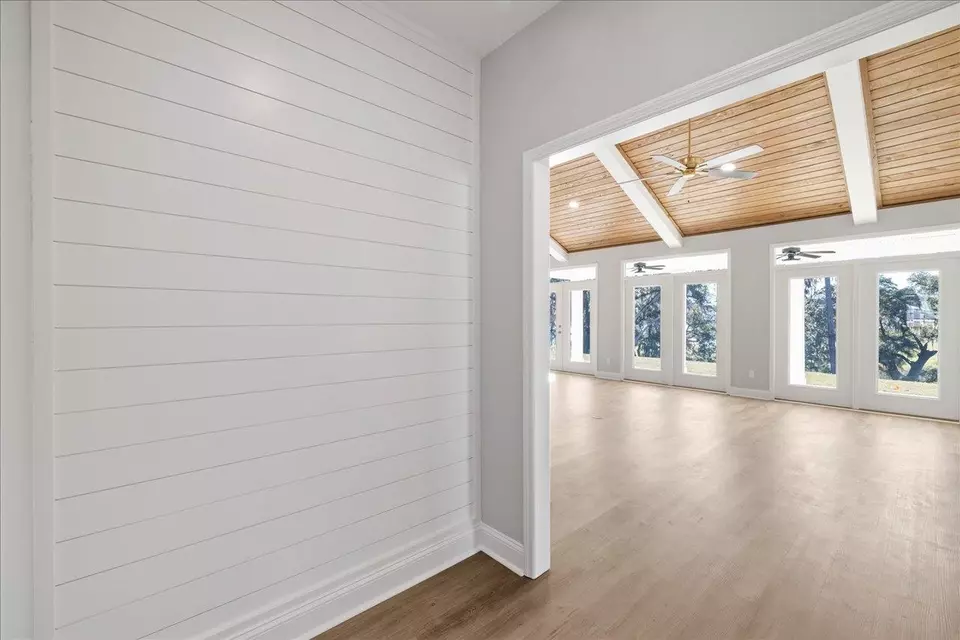 Entry Way - 4149 Rampart Rd, Tallahassee, FL 32317 photo 5 of 6