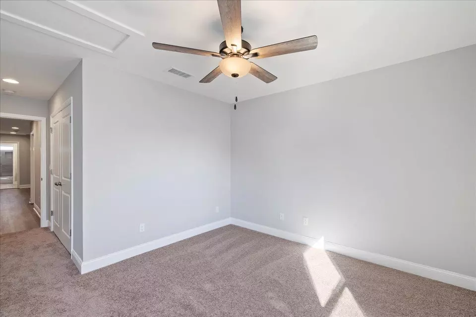 Entry Way - 4149 Rampart Rd, Tallahassee, FL 32317 photo 4 of 6