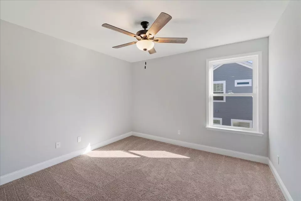 Bedroom - 4149 Rampart Rd, Tallahassee, FL 32317 photo 1 of 3