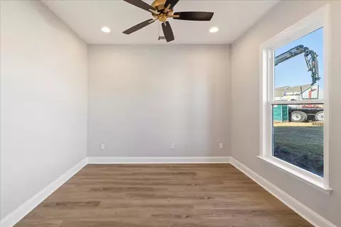 Other - 4149 Rampart Rd, Tallahassee, FL 32317 photo 1 of 7