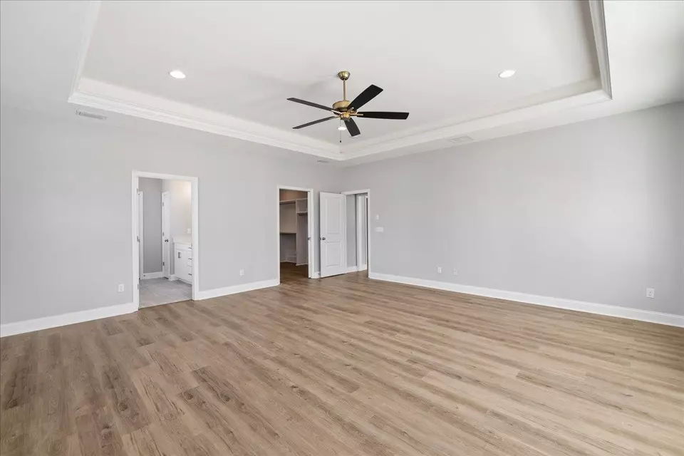 Other - 4149 Rampart Rd, Tallahassee, FL 32317 photo 6 of 7