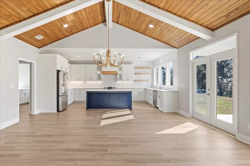 Other - 4149 Rampart Rd, Tallahassee, FL 32317 photo 3 of 7