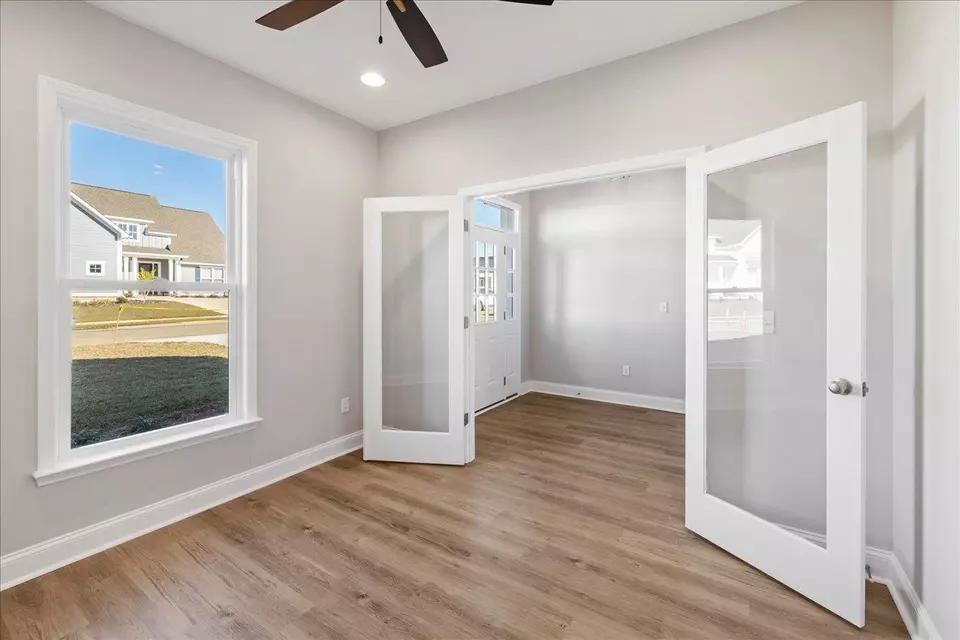 Other - 4149 Rampart Rd, Tallahassee, FL 32317 photo 2 of 7