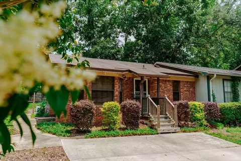 1839 Meriadoc Rd, Tallahassee, FL 32303