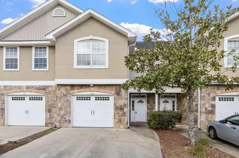 1575 Paul Russell Rd #802, Tallahassee, FL 32301