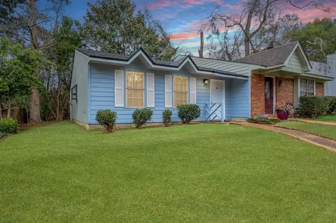 1116 Brafforton Dr, Tallahassee, FL 32311