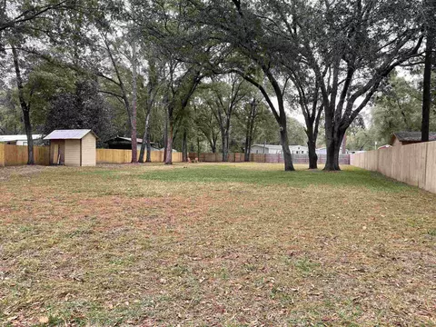 2149 Oscar Harvey Rd, Tallahassee, FL 32310
