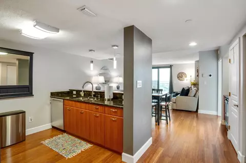 300 S Duval St #511, Tallahassee, FL 32301