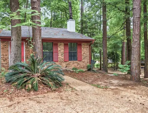 3017 Rain Valley Cir, Tallahassee, FL 32308