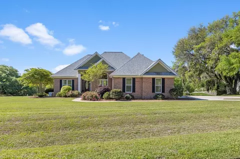 6519 Cedar Chase Way, Tallahassee, FL 32311