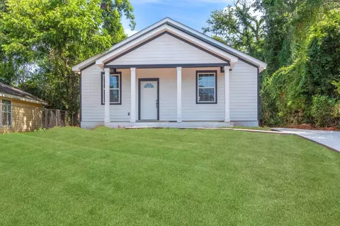 818 Floral St, Tallahassee, FL 32310