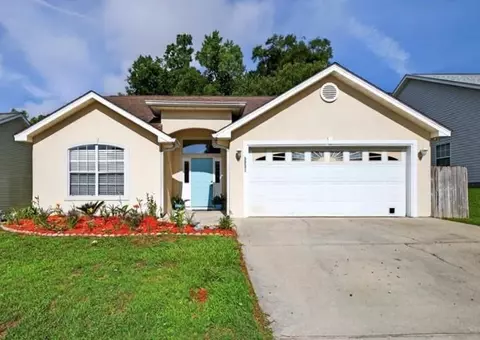 3231 Bodmin Moore Dr, Tallahassee, FL 32317