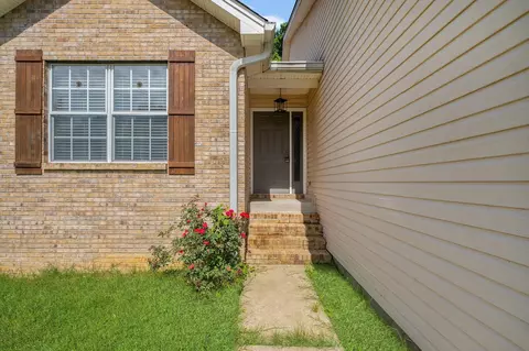 7326 Hollis St, Tallahassee, FL 32312