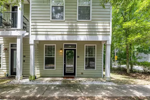 1417 Pullen, Tallahassee, FL 32303