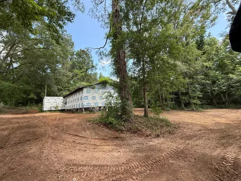 2850 Ardley Ln, Tallahassee, FL 32308