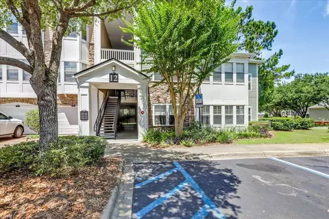 2801 Chancellorsville Dr #1217, Tallahassee, FL 32312