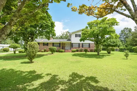 2432 Brookhaven Ct, Tallahassee, FL 32311