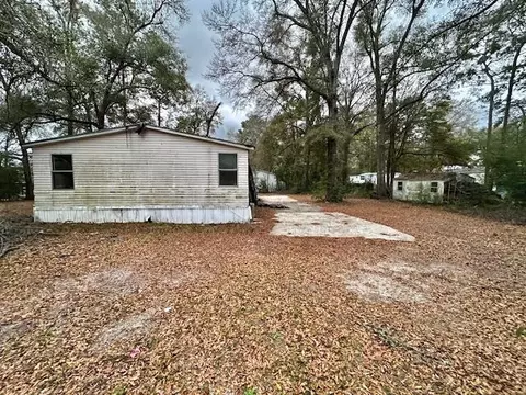 4026 4030 Morgan Ave, Tallahassee, FL 32305