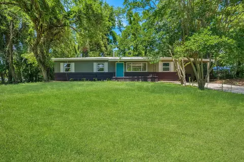 2124 Cambridge Dr, Tallahassee, FL 32304
