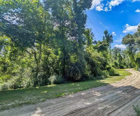 NE River Ridge Way, Lee, FL 32059 photo 6
