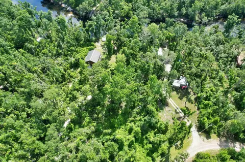 NE River Ridge Way, Lee, FL 32059 photo 7