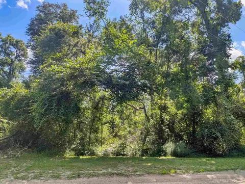 NE River Ridge Way, Lee, FL 32059 photo 4