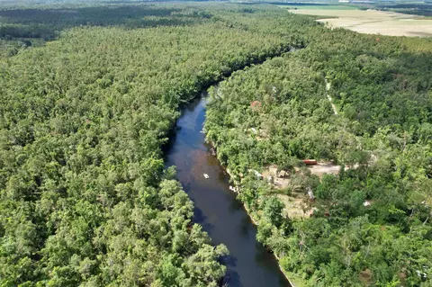 NE River Ridge Way, Lee, FL 32059 photo 5