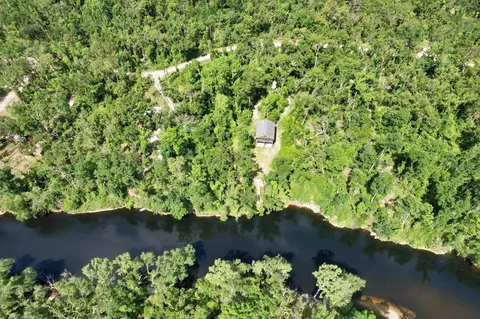 NE River Ridge Way, Lee, FL 32059