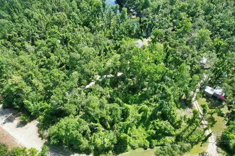 NE River Ridge Way, Lee, FL 32059 photo 2