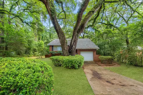 2003 Holly St, Tallahassee, FL 32303