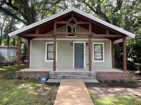 228 Bradley St, Quincy, FL 32351