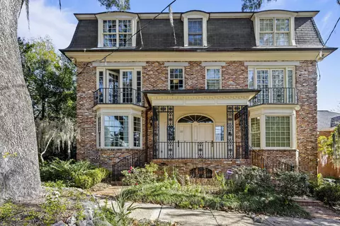 111 S Gadsden St # -B, Tallahassee, FL 32301