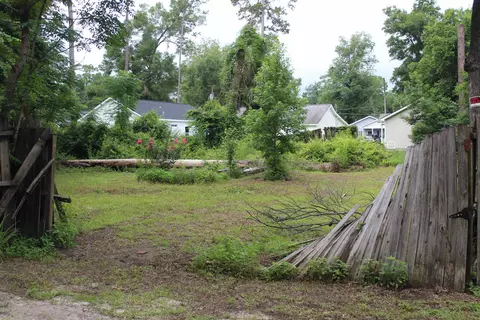 Nn Chippewa, Crawfordville, FL 32327