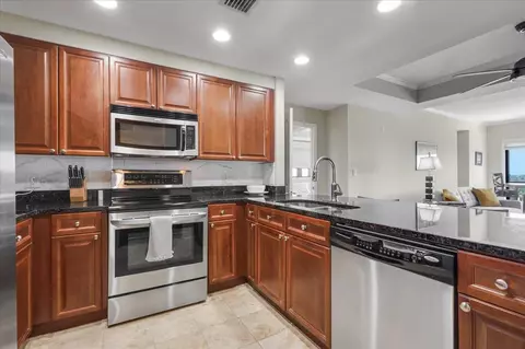 121 N Monroe St #8010, Tallahassee, FL 32301
