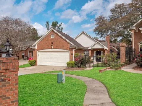 4012 Dutchess Ct, Tallahassee, FL 32309