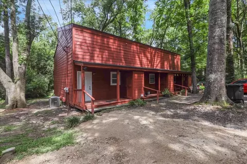 1292 Rumba Ln #-, Tallahassee, FL 32304