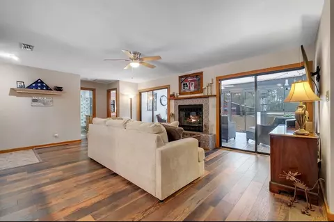 376 Tecumseh Rd, Monticello, FL 32344 photo 20