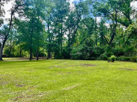 376 Tecumseh Rd, Monticello, FL 32344 photo 5