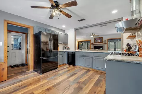 376 Tecumseh Rd, Monticello, FL 32344 photo 11
