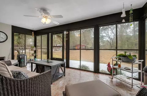 376 Tecumseh Rd, Monticello, FL 32344 photo 33
