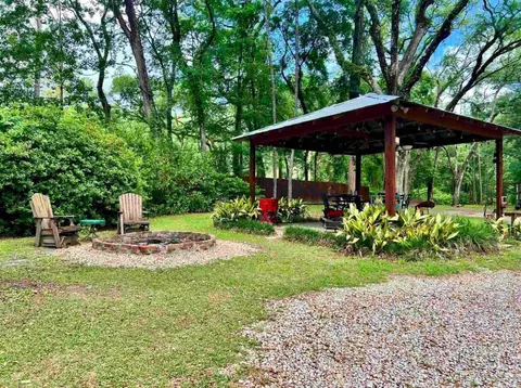 376 Tecumseh Rd, Monticello, FL 32344 photo 6