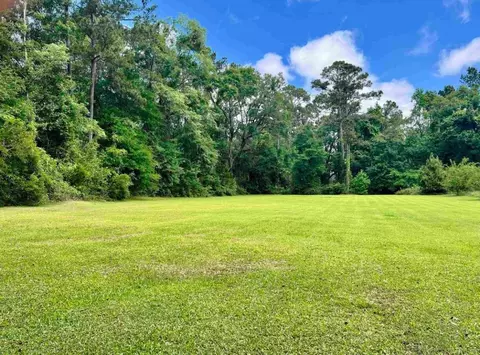 376 Tecumseh Rd, Monticello, FL 32344 photo 4