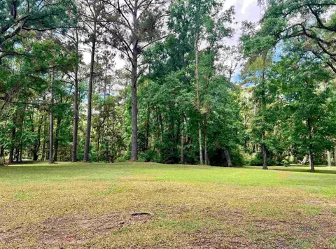 376 Tecumseh Rd, Monticello, FL 32344 photo 36