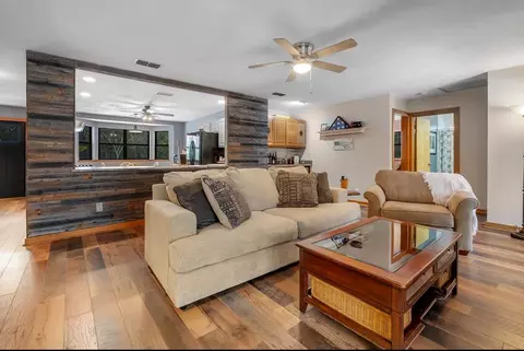 376 Tecumseh Rd, Monticello, FL 32344 photo 19