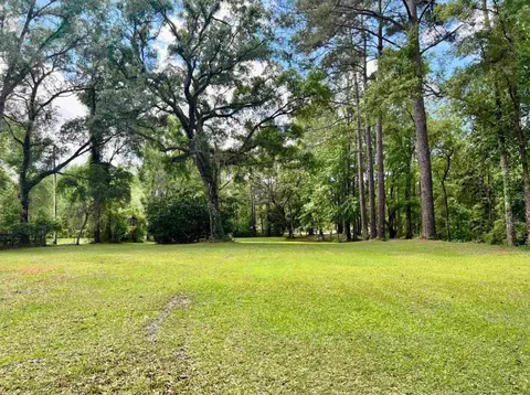 376 Tecumseh Rd, Monticello, FL 32344 photo 37