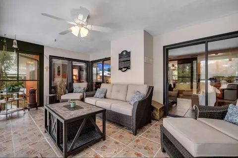 376 Tecumseh Rd, Monticello, FL 32344 photo 32