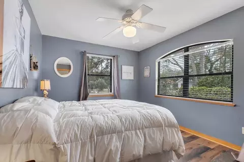 376 Tecumseh Rd, Monticello, FL 32344 photo 24